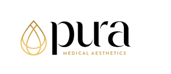 PurA Medical Aesthetics