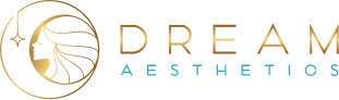 Dream Aesthetics Medspa