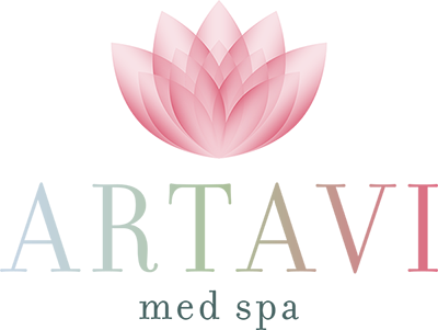 Artavi Med Spa
