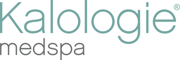 Kalologie Medspa | Paradise Valley