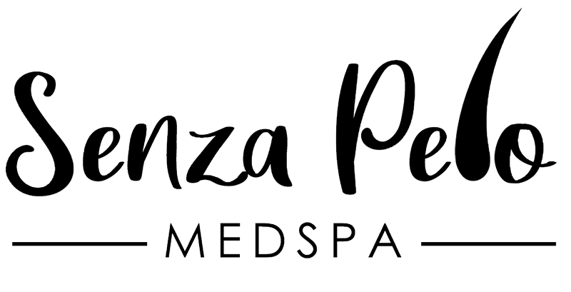 Senza Pelo Med Spa