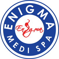 Enigma Medi Spa & Laser Center