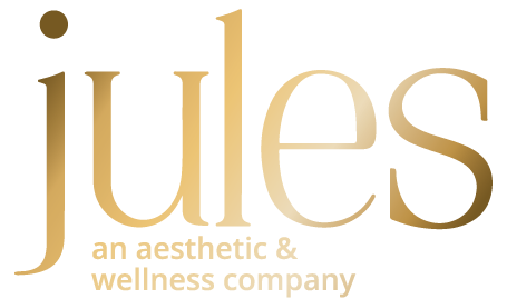 Jules Aesthetics & Wellness