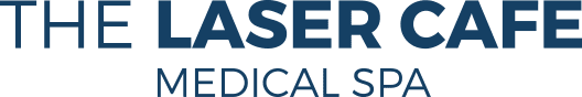 The Laser Cafe Medical Spa