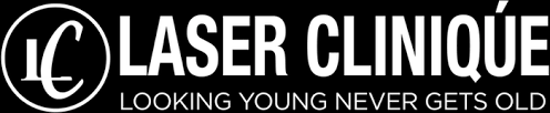 Laser Cliniqúe | San Diego's Premier Medical Spa