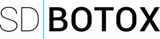 SDBotox