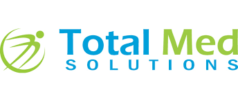 Total Med Solutions