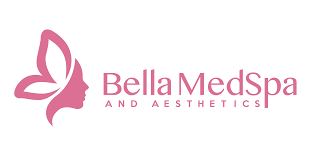 Bella MedSpa