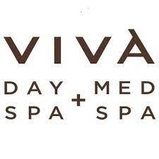 Viva Day Spa + Med Spa | Domain Northside