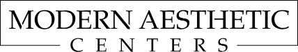 Modern Aesthetic Centers