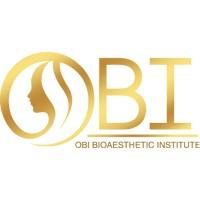 OBI BioAesthetic Institute