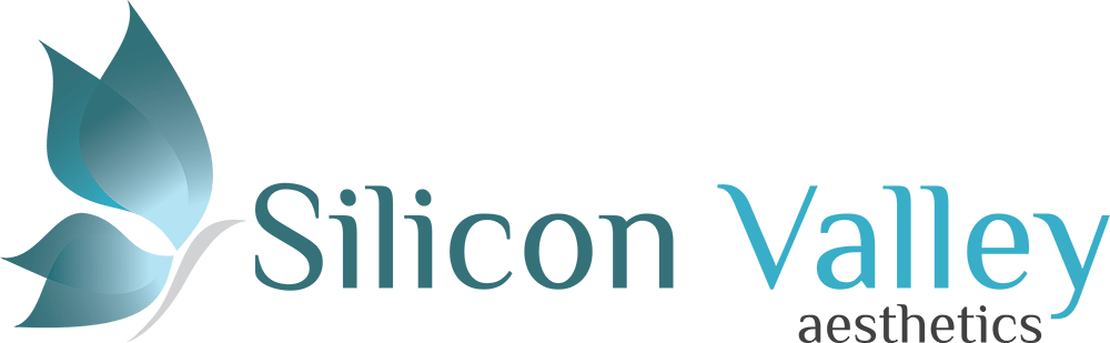 Silicon Valley Medical Spa