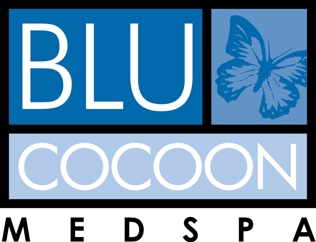 Blu Cocoon MedSpa
