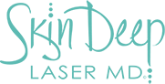 Skin Deep Laser MD