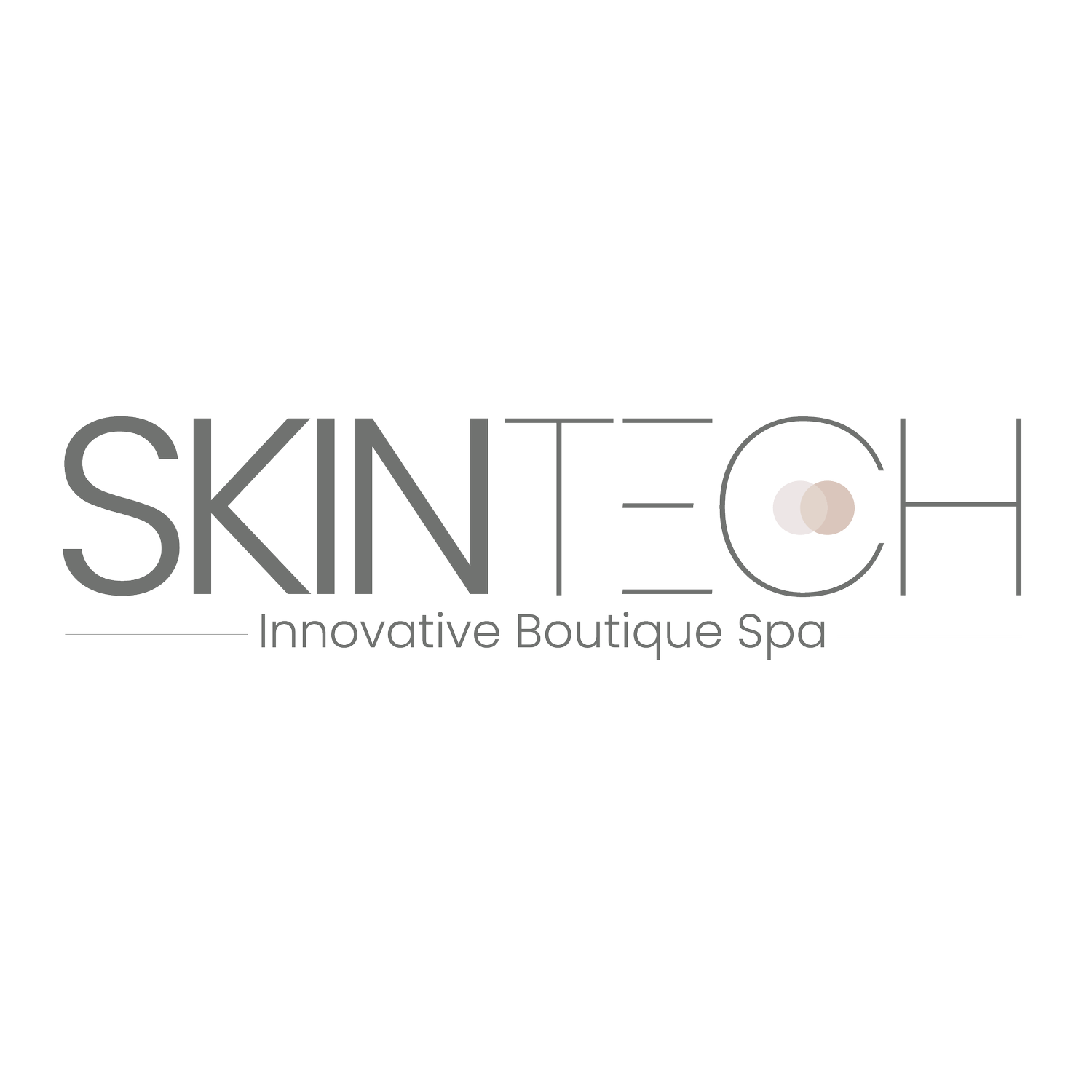SKINTECH SPA - Mira Vista