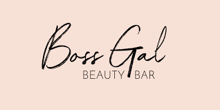 Boss Gal Beauty Bar - Clintonville