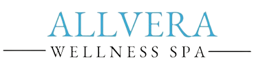 Allvera Wellness Spa