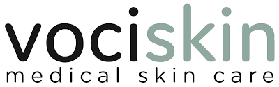 VociMedSpa