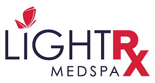 LightRx - Indianapolis