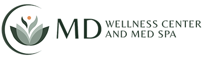 MD Wellness Center & Med Spa