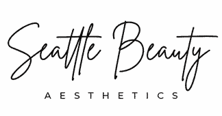 Seattle Beauty