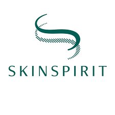 SkinSpirit Seattle - University Village