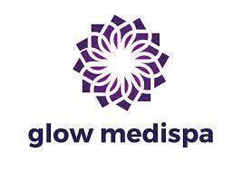 Glow Medispa - West Seattle