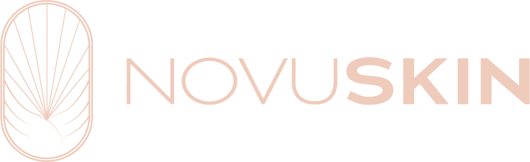 Novuskin Med Spa Denver