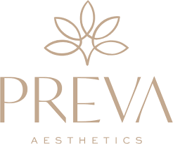PREVA Aesthetics