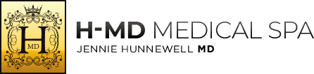 H-MD Medical Spa
