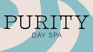Purity Day Spa