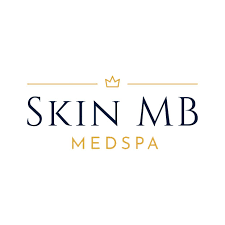 Skin MB