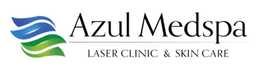 Azul Medspa East