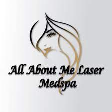 All About Me Laser MedSpa