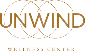 Unwind Wellness – Georgetown