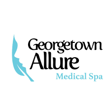 Georgetown Allure Medical Spa