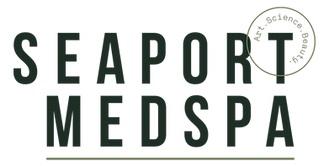 SEAPORT MEDSPA - South Boston