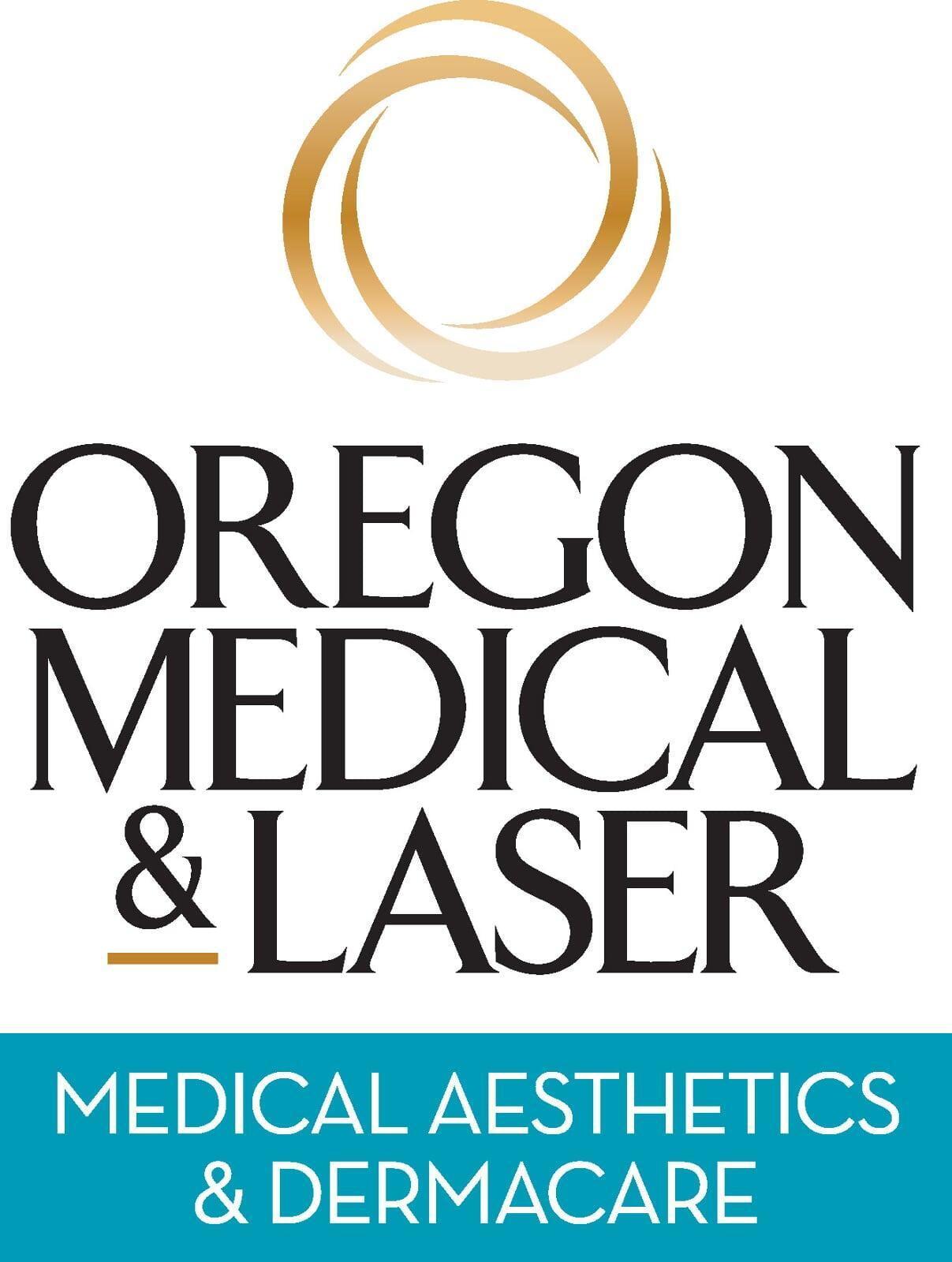 Cascade Medical Spa & Tattoo Removal Center