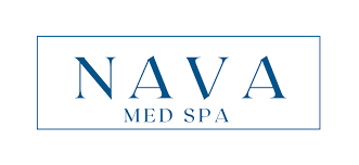NAVA Med Spa by 25 Again