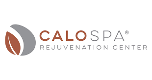 CaloSpa® Rejuvenation Center