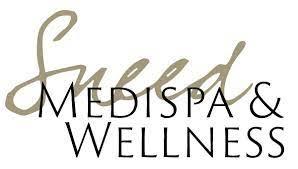 Sneed MediSpa