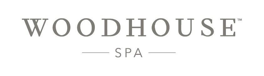 Top 3 Medical Spa In Corpus Christi TX