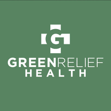 Green Relief Health