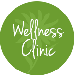 Simple Wellness