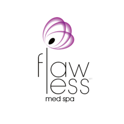 Flawless Med Spa