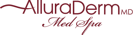 AlluraDerm MD Med Spa