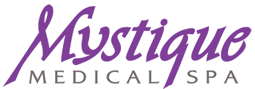Mystique Medical Spa & Wellness Center