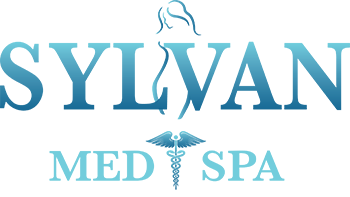 Sylvan Med Spa & Weight Loss