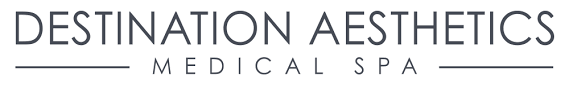 Destination Aesthetics Medical Spa