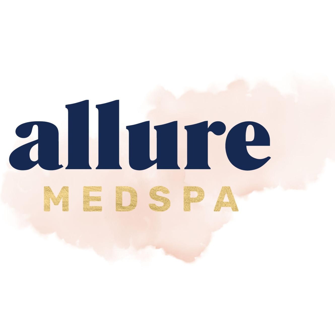 Allure Medspa